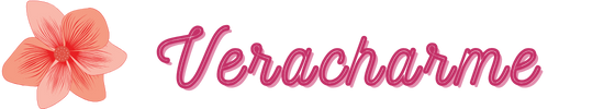 Veracharme
